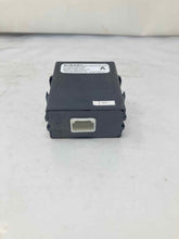 Load image into Gallery viewer, KEYLESS ENTRY CONTROL MODULE COMPUTER Subaru Legacy 11 12 13 14 - NW37843
