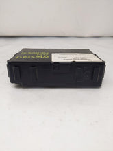 Load image into Gallery viewer, Body Control Module Infiniti QX56 Nissan Armada Titan 2004 04 2005 05 06 - NW32008
