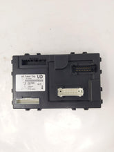 Load image into Gallery viewer, Computer Nissan Leaf 2012 - NW31453

