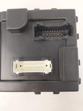 Load image into Gallery viewer, Computer Nissan Leaf 2012 - NW31453
