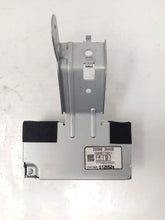 Load image into Gallery viewer, Computer Nissan Leaf 2012 - NW31455
