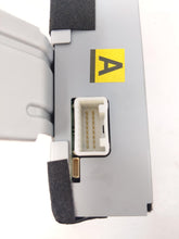 Load image into Gallery viewer, Computer Nissan Leaf 2012 - NW31455
