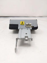 Load image into Gallery viewer, Computer Nissan Leaf 2012 - NW31455
