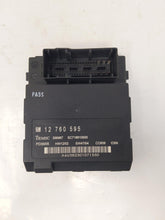 Load image into Gallery viewer, BODY CONTROL MODULE Saab 9-3 2005 05 - NW37316
