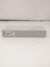 Load image into Gallery viewer, BODY CONTROL MODULE BMW 323i 328i 1999 99 E46 Sedan - NW29080
