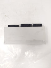 Load image into Gallery viewer, BODY CONTROL MODULE BMW 323i 328i 1999 99 E46 Sedan - NW29080
