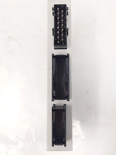 Load image into Gallery viewer, BODY CONTROL MODULE BMW 323i 328i 1999 99 E46 Sedan - NW29080

