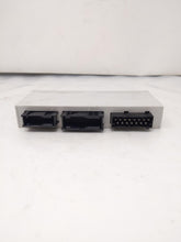 Load image into Gallery viewer, BODY CONTROL MODULE BMW 323i 328i 1999 99 E46 Sedan - NW29080
