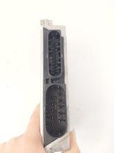 Load image into Gallery viewer, ECU ECM COMPUTER X5 750i 545i 745i 02 03 04 05 06 - 10 - NW59367
