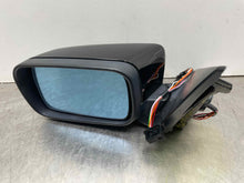 Load image into Gallery viewer, SIDE VIEW DOOR MIRROR 320i 325ci 325i 330ci 330i 330xi 01-03 Left - NW522742

