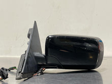 Load image into Gallery viewer, SIDE VIEW DOOR MIRROR 320i 325ci 325i 330ci 330i 330xi 01-03 Left - NW522742
