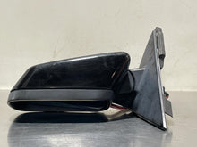 Load image into Gallery viewer, SIDE VIEW DOOR MIRROR 320i 325ci 325i 330ci 330i 330xi 01-03 Left - NW522742
