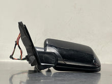 Load image into Gallery viewer, SIDE VIEW DOOR MIRROR 320i 325ci 325i 330ci 330i 330xi 01-03 Left - NW522742
