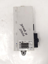 Load image into Gallery viewer, COMFORT ACCESS SYSTEM CONTROL COMPUTER 530i 645i 545i 525i 2004 04 05 06 - NW29921
