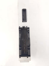 Load image into Gallery viewer, COMFORT ACCESS SYSTEM CONTROL COMPUTER 530i 645i 545i 525i 2004 04 05 06 - NW29921
