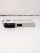 Load image into Gallery viewer, COMFORT ACCESS SYSTEM CONTROL COMPUTER 530i 645i 545i 525i 2004 04 05 06 - NW29921
