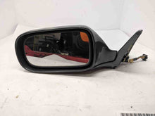 Load image into Gallery viewer, SIDE VIEW DOOR MIRROR XK8 XKR 97 98 99 00 01 02 03 04 Left - NW52830
