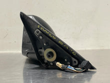 Load image into Gallery viewer, SIDE VIEW DOOR MIRROR XK8 XKR 97 98 99 00 01 02 03 04 Left - NW52830
