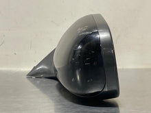 Load image into Gallery viewer, SIDE VIEW DOOR MIRROR XK8 XKR 97 98 99 00 01 02 03 04 Left - NW52830
