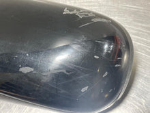 Load image into Gallery viewer, SIDE VIEW DOOR MIRROR XK8 XKR 97 98 99 00 01 02 03 04 Left - NW52830
