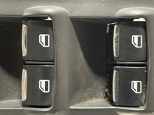 Load image into Gallery viewer, Window Switch Lincoln MKZ 2013 - NW56236
