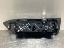 Load image into Gallery viewer, Window Switch Lincoln MKZ 2013 - NW56236
