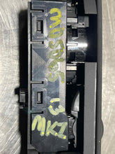 Load image into Gallery viewer, Window Switch Lincoln MKZ 2013 - NW56236
