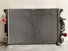 Load image into Gallery viewer, Radiator Lincoln MKZ 2013 - NW131775
