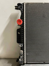 Load image into Gallery viewer, Radiator Lincoln MKZ 2013 - NW131775
