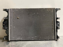 Load image into Gallery viewer, Radiator Lincoln MKZ 2013 - NW131775
