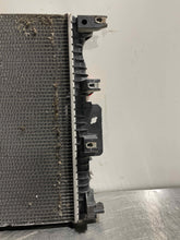 Load image into Gallery viewer, Radiator Lincoln MKZ 2013 - NW131775
