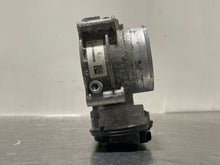 Load image into Gallery viewer, Throttle Body Lincoln MKZ 2013 - NW177564
