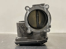 Load image into Gallery viewer, Throttle Body Lincoln MKZ 2013 - NW177564
