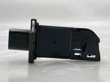 Load image into Gallery viewer, Mass Air Flow Sensor Meter MAF Edge Explorer Fiesta Taurus TRANSIT 12-15 - NW4606
