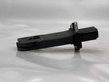 Load image into Gallery viewer, Mass Air Flow Sensor Meter MAF Edge Explorer Fiesta Taurus TRANSIT 12-15 - NW4606
