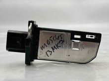 Load image into Gallery viewer, Mass Air Flow Sensor Meter MAF Edge Explorer Fiesta Taurus TRANSIT 12-15 - NW4606
