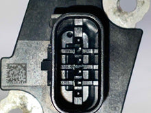 Load image into Gallery viewer, Mass Air Flow Sensor Meter MAF Edge Explorer Fiesta Taurus TRANSIT 12-15 - NW4606
