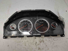Load image into Gallery viewer, Speedometer Cluster  VOLVO 80 SERIES 2005 - NW209810
