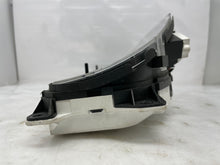 Load image into Gallery viewer, Speedometer Cluster  VOLVO 80 SERIES 2005 - NW209810
