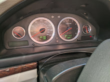 Load image into Gallery viewer, Speedometer Cluster  VOLVO 80 SERIES 2005 - NW209810
