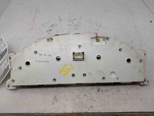 Load image into Gallery viewer, Speedometer Cluster  VOLVO 80 SERIES 2005 - NW209810
