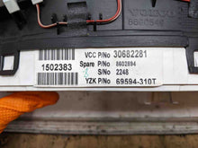Load image into Gallery viewer, Speedometer Cluster  VOLVO 80 SERIES 2005 - NW209810
