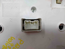 Load image into Gallery viewer, Speedometer Cluster  VOLVO 80 SERIES 2005 - NW209810
