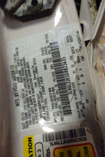 Load image into Gallery viewer, ABS ANTI-LOCK BRAKE PUMP Ford Fusion Lincoln MKZ 2013 13 - NW512
