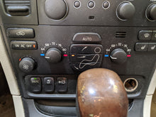 Load image into Gallery viewer, Temp Climate AC Heater Control Volvo S80 2005 05 - NW209726
