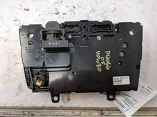 Load image into Gallery viewer, Temp Climate AC Heater Control Volvo S80 2005 05 - NW209726
