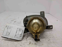 Load image into Gallery viewer, FOG LAMP LIGHT S80 99 00 01 02 03 04 05 06 Bumper Mounted Left - NW209695
