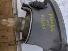 Load image into Gallery viewer, FOG LAMP LIGHT S80 99 00 01 02 03 04 05 06 Bumper Mounted Left - NW209695
