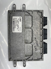 Load image into Gallery viewer, ECU ECM Computer Lincoln MKZ 2013 - NW58391
