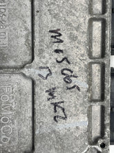 Load image into Gallery viewer, ECU ECM Computer Lincoln MKZ 2013 - NW58391
